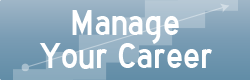 Manage Your Career button